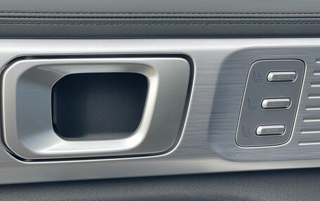 Hyundai Santa Fe IV, 2026 год, 5 880 000 рублей, 15 фотография