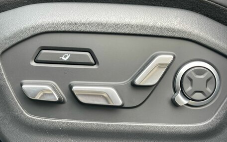 Hyundai Santa Fe IV, 2026 год, 5 880 000 рублей, 18 фотография