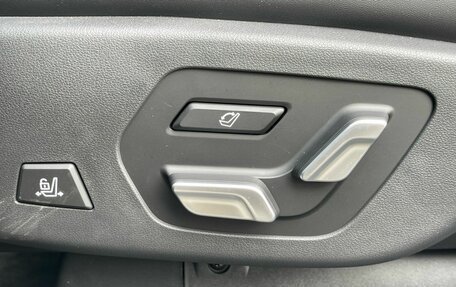 Hyundai Santa Fe IV, 2026 год, 5 880 000 рублей, 34 фотография