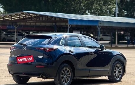 Mazda CX-30 I, 2022 год, 1 576 000 рублей, 7 фотография