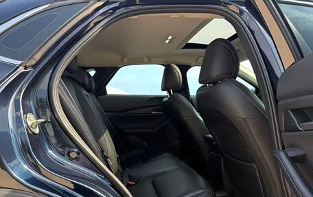 Mazda CX-30 I, 2022 год, 1 576 000 рублей, 18 фотография