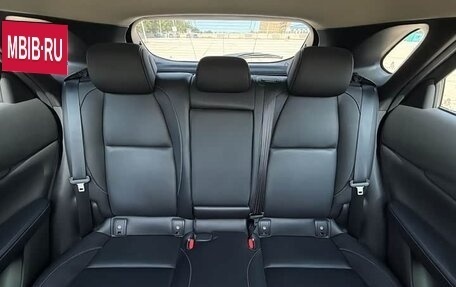 Mazda CX-30 I, 2022 год, 1 576 000 рублей, 20 фотография