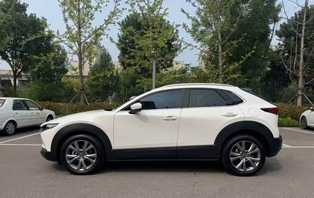 Mazda CX-30 I, 2023 год, 1 640 000 рублей, 3 фотография