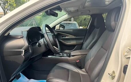 Mazda CX-30 I, 2023 год, 1 640 000 рублей, 8 фотография