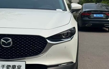 Mazda CX-30 I, 2023 год, 1 640 000 рублей, 6 фотография