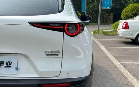 Mazda CX-30 I, 2023 год, 1 640 000 рублей, 7 фотография