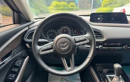 Mazda CX-30 I, 2023 год, 1 640 000 рублей, 9 фотография