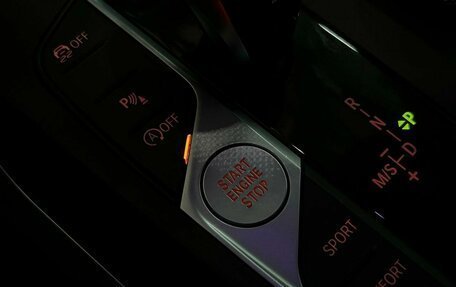 BMW 3 серия, 2021 год, 3 899 000 рублей, 22 фотография
