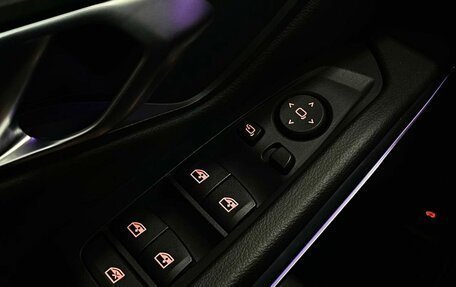 BMW 3 серия, 2021 год, 3 899 000 рублей, 20 фотография