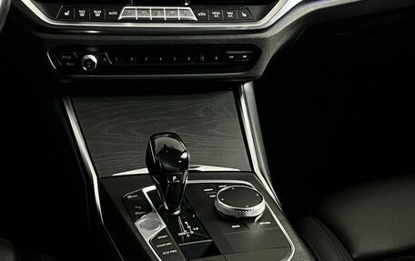 BMW 3 серия, 2021 год, 3 899 000 рублей, 28 фотография