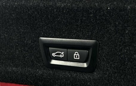 BMW 3 серия, 2021 год, 3 899 000 рублей, 30 фотография