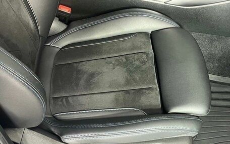 BMW 3 серия, 2021 год, 3 899 000 рублей, 27 фотография