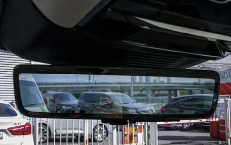 Land Rover Range Rover IV рестайлинг, 2022 год, 16 820 100 рублей, 18 фотография