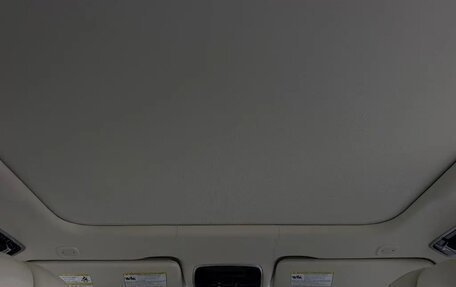 Land Rover Range Rover IV рестайлинг, 2025 год, 18 930 000 рублей, 12 фотография