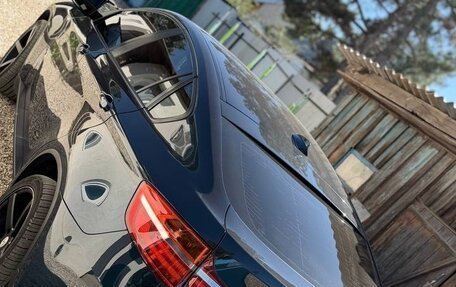 BMW X6, 2013 год, 2 000 000 рублей, 3 фотография