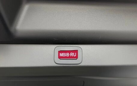 Land Rover Range Rover IV рестайлинг, 2025 год, 18 930 000 рублей, 24 фотография