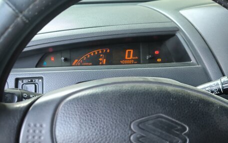 Suzuki Liana, 2003 год, 420 000 рублей, 3 фотография