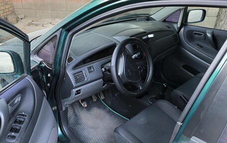 Suzuki Liana, 2003 год, 420 000 рублей, 2 фотография