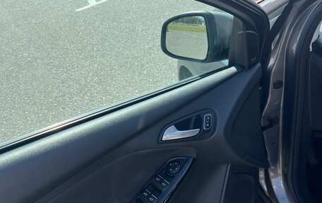 Ford Focus III, 2017 год, 820 000 рублей, 10 фотография