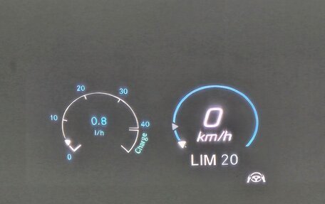Mercedes-Benz GLS, 2022 год, 10 750 000 рублей, 13 фотография