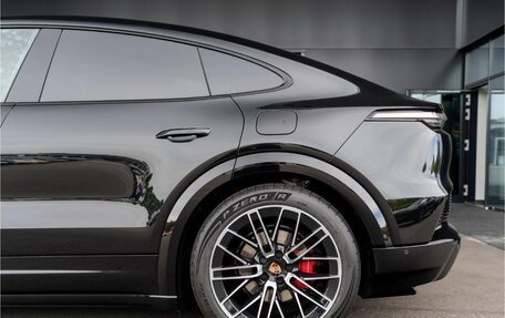 Porsche Cayenne, 2026 год, 26 230 000 рублей, 6 фотография