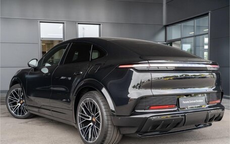 Porsche Cayenne, 2026 год, 26 230 000 рублей, 3 фотография