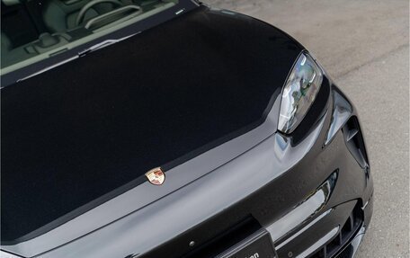 Porsche Cayenne, 2026 год, 26 230 000 рублей, 8 фотография