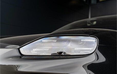 Porsche Cayenne, 2026 год, 26 230 000 рублей, 12 фотография