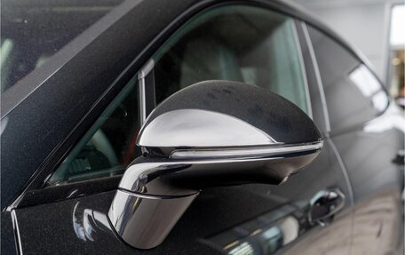 Porsche Cayenne, 2026 год, 26 230 000 рублей, 13 фотография