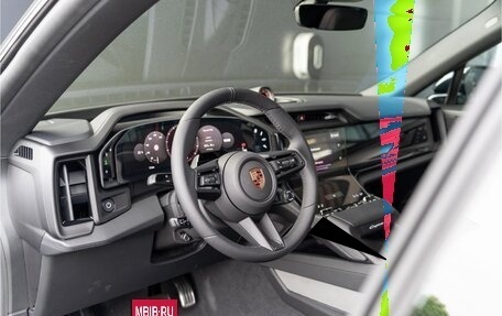 Porsche Cayenne, 2026 год, 26 230 000 рублей, 4 фотография