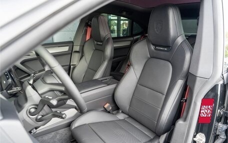 Porsche Cayenne, 2026 год, 26 230 000 рублей, 5 фотография