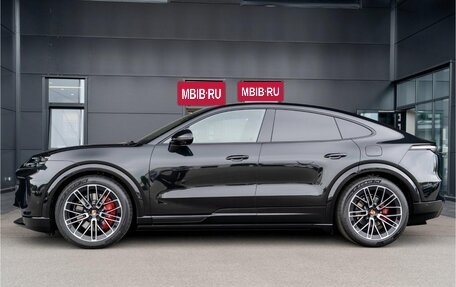 Porsche Cayenne, 2026 год, 26 230 000 рублей, 2 фотография