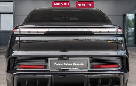 Porsche Cayenne, 2026 год, 26 230 000 рублей, 14 фотография