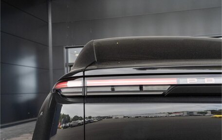 Porsche Cayenne, 2026 год, 26 230 000 рублей, 19 фотография