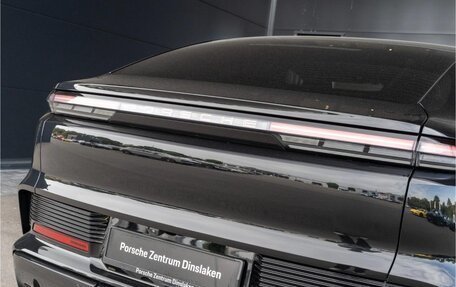 Porsche Cayenne, 2026 год, 26 230 000 рублей, 22 фотография