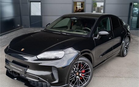 Porsche Cayenne, 2026 год, 26 230 000 рублей, 16 фотография