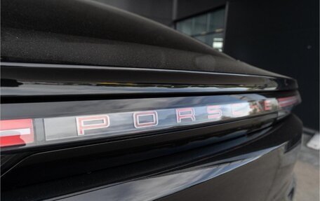 Porsche Cayenne, 2026 год, 26 230 000 рублей, 20 фотография