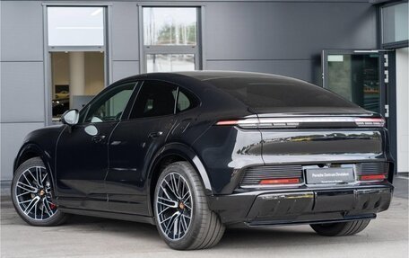 Porsche Cayenne, 2026 год, 26 230 000 рублей, 17 фотография