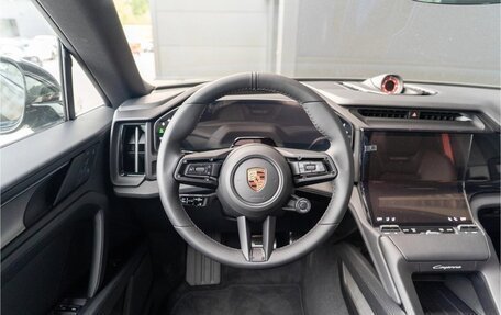 Porsche Cayenne, 2026 год, 26 230 000 рублей, 24 фотография