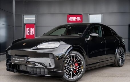 Porsche Cayenne, 2026 год, 26 230 000 рублей, 9 фотография