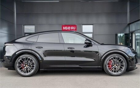 Porsche Cayenne, 2026 год, 26 230 000 рублей, 21 фотография