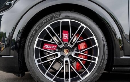 Porsche Cayenne, 2026 год, 26 230 000 рублей, 23 фотография