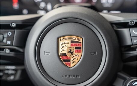Porsche Cayenne, 2026 год, 26 230 000 рублей, 34 фотография