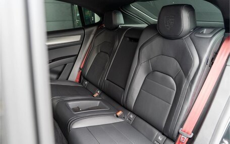 Porsche Cayenne, 2026 год, 26 230 000 рублей, 28 фотография