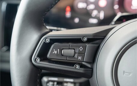 Porsche Cayenne, 2026 год, 26 230 000 рублей, 33 фотография