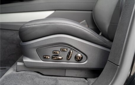 Porsche Cayenne, 2026 год, 26 230 000 рублей, 31 фотография