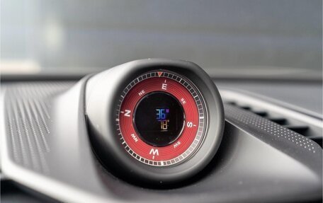 Porsche Cayenne, 2026 год, 26 230 000 рублей, 37 фотография