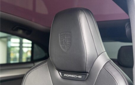 Porsche Cayenne, 2026 год, 26 230 000 рублей, 29 фотография