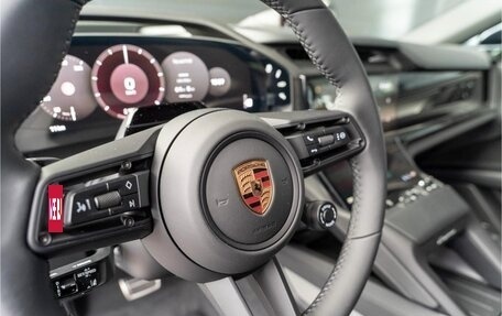 Porsche Cayenne, 2026 год, 26 230 000 рублей, 27 фотография