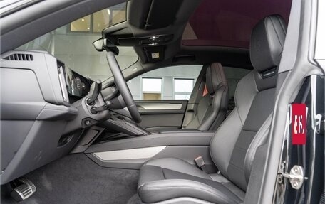 Porsche Cayenne, 2026 год, 26 230 000 рублей, 30 фотография
